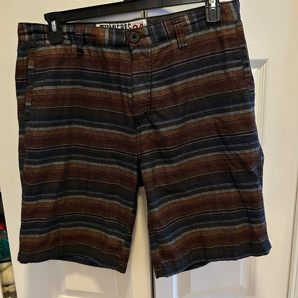 Mens Micros shorts - size: 34